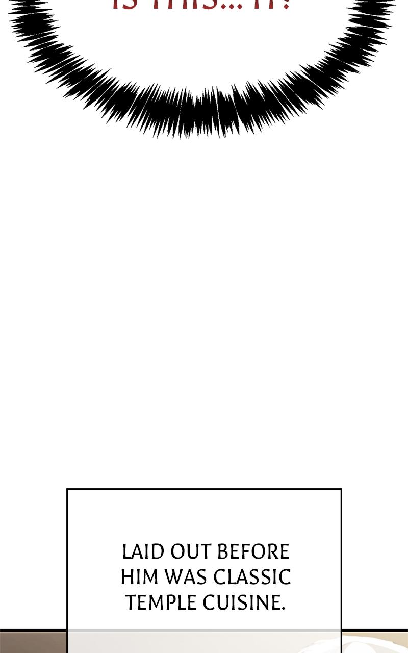 The Genius Murim Fitness Trainer Chap 3 - Next Chap 4