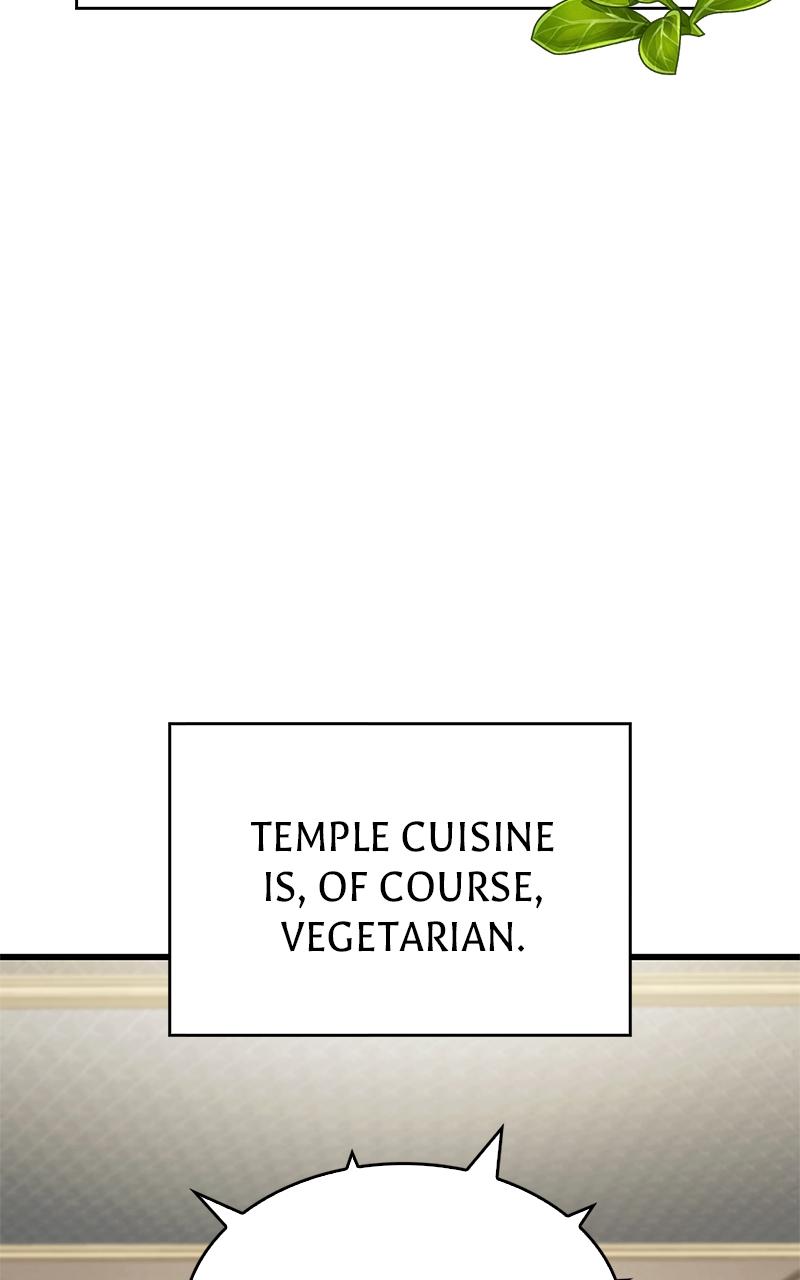 The Genius Murim Fitness Trainer Chap 3 - Next Chap 4