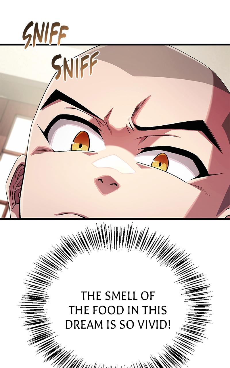 The Genius Murim Fitness Trainer Chap 3 - Next Chap 4