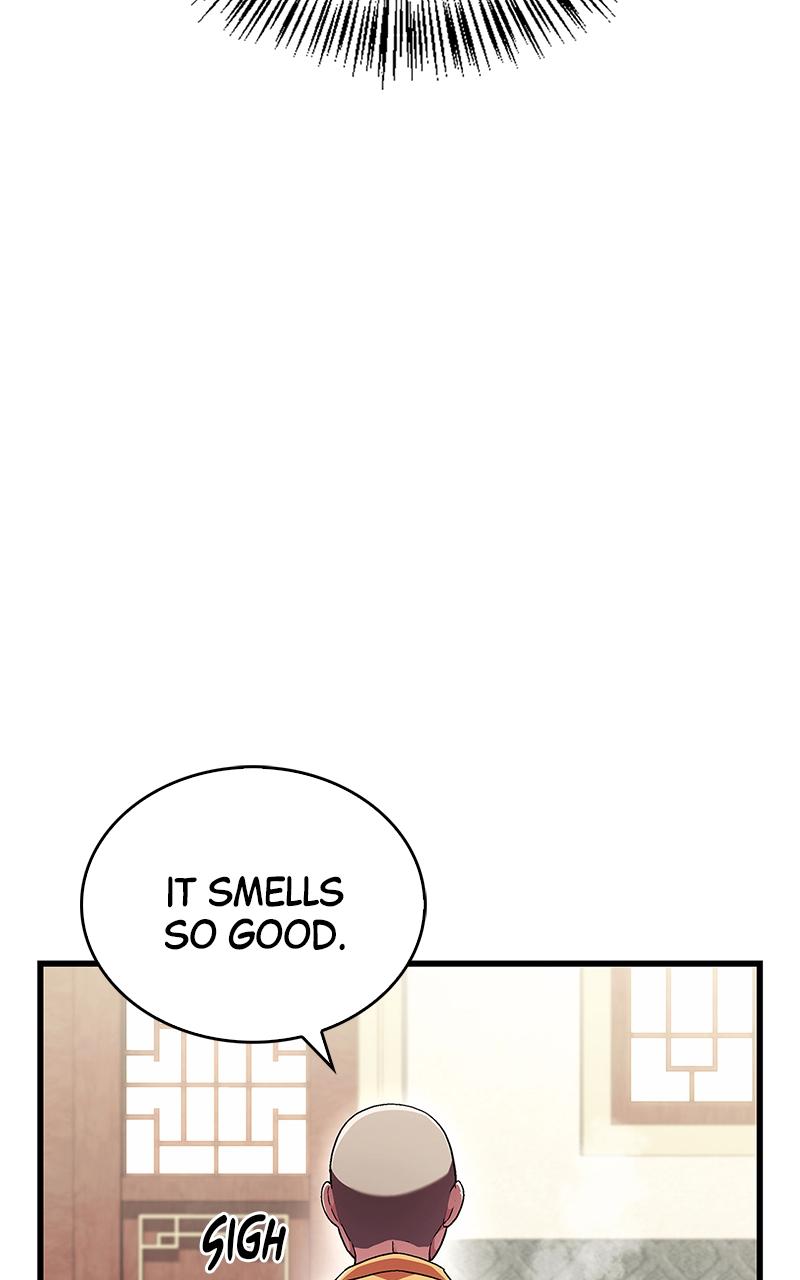 The Genius Murim Fitness Trainer Chap 3 - Next Chap 4