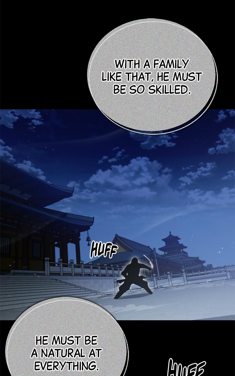 The Genius Murim Fitness Trainer Chap 17 - Next Chap 18