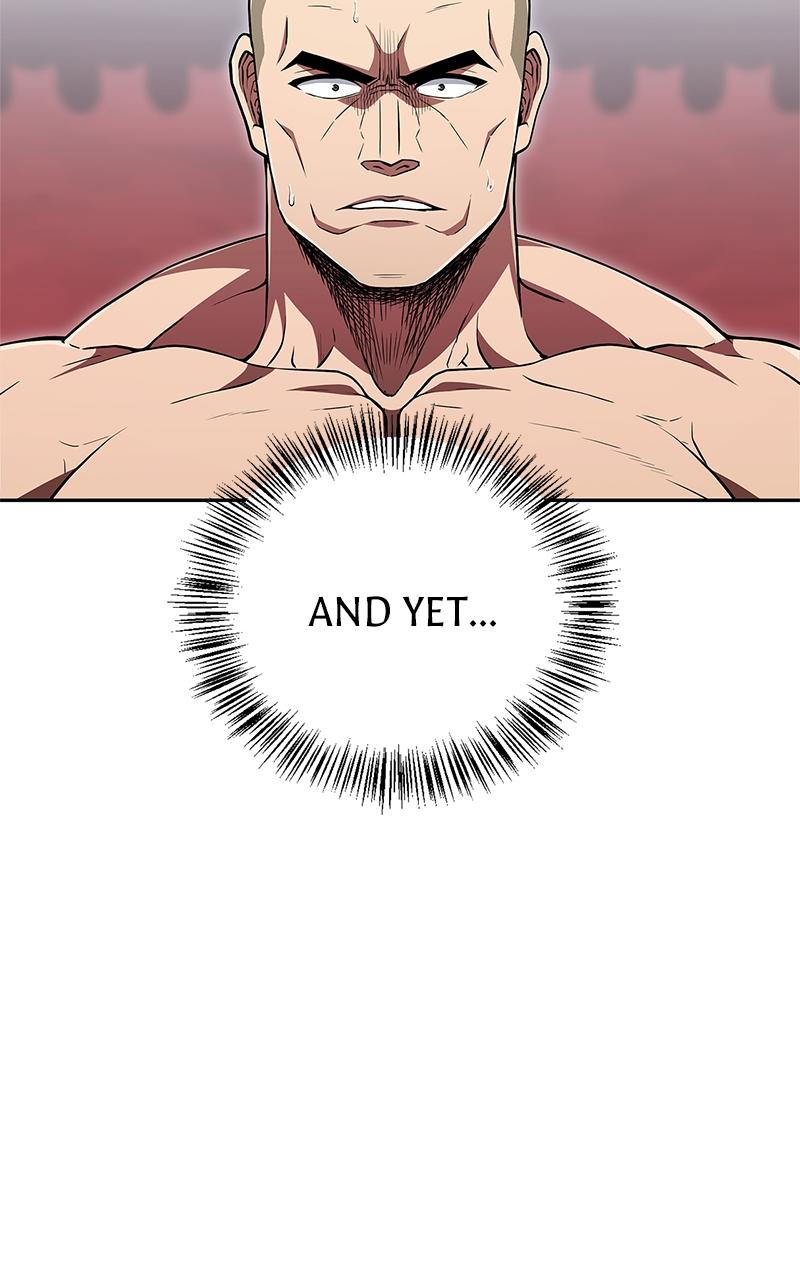 The Genius Murim Fitness Trainer Chap 17 - Next Chap 18