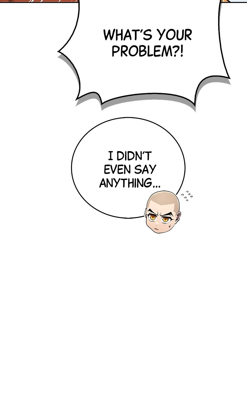 The Genius Murim Fitness Trainer Chap 17 - Next Chap 18