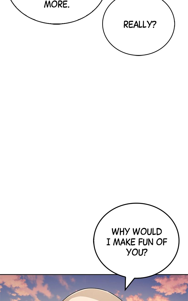 The Genius Murim Fitness Trainer Chap 17 - Next Chap 18