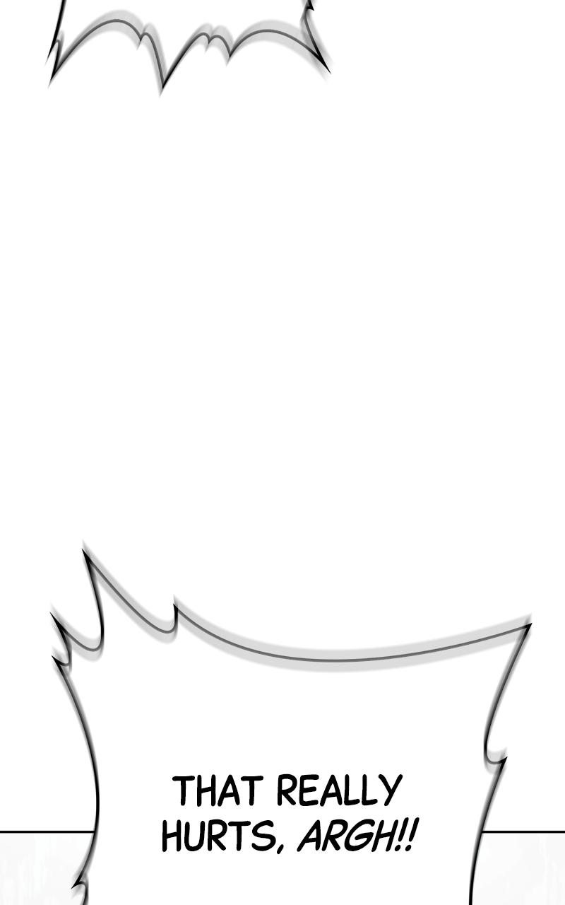 The Genius Murim Fitness Trainer Chap 17 - Next Chap 18