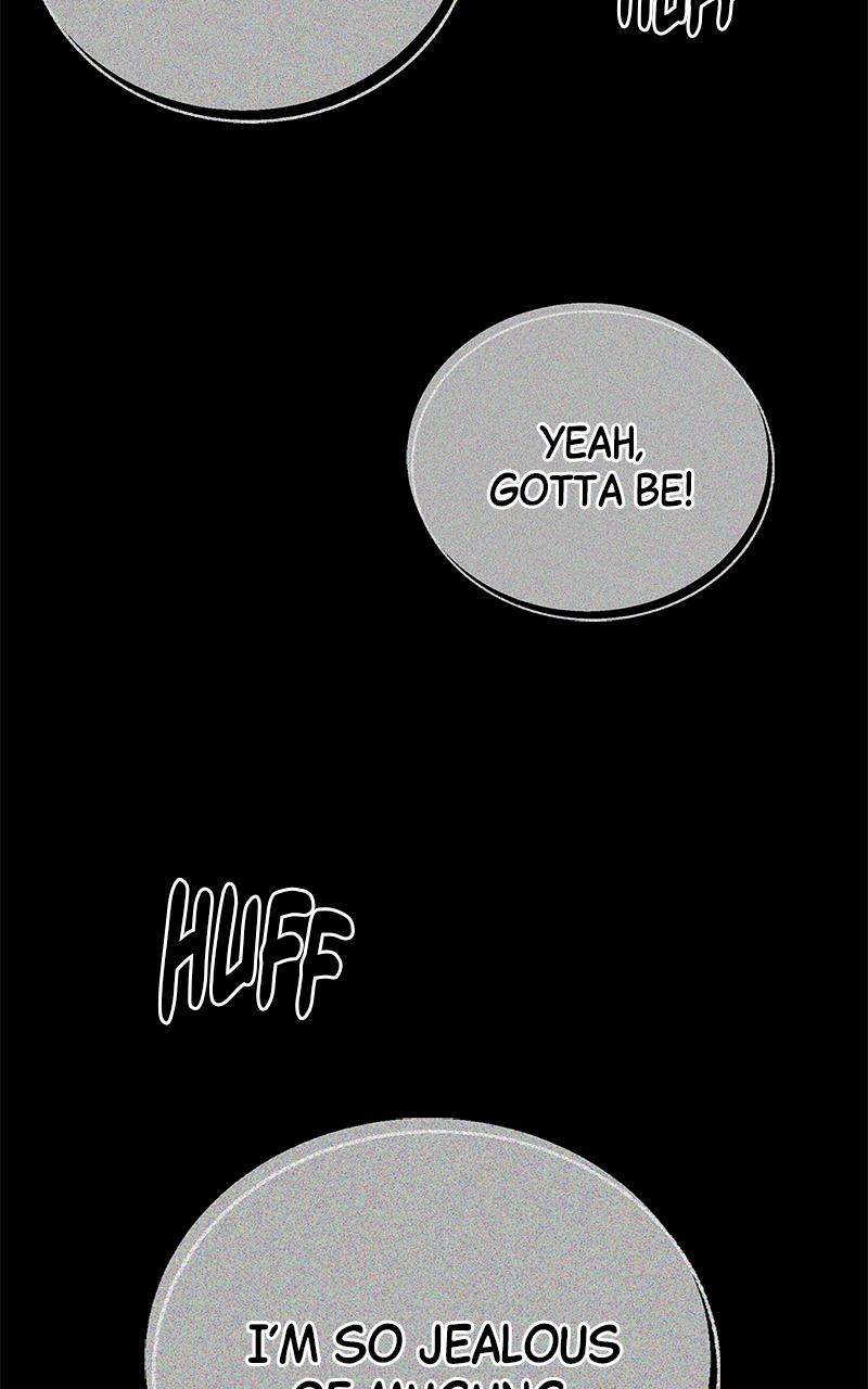 The Genius Murim Fitness Trainer Chap 17 - Next Chap 18