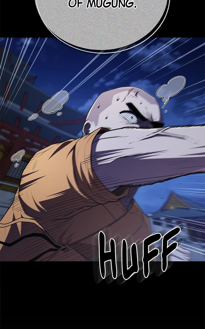 The Genius Murim Fitness Trainer Chap 17 - Next Chap 18