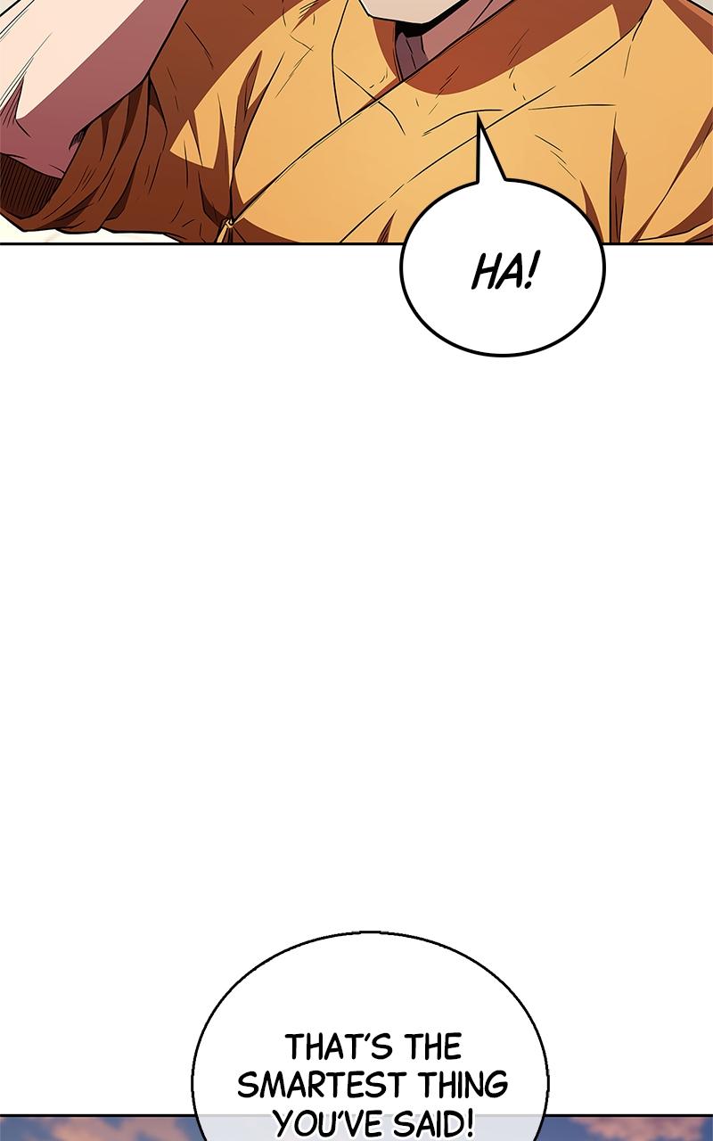 The Genius Murim Fitness Trainer Chap 17 - Next Chap 18