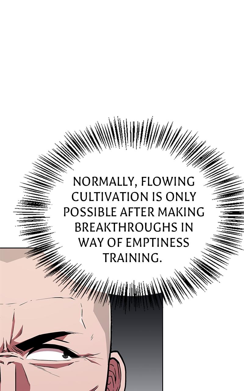The Genius Murim Fitness Trainer Chap 17 - Next Chap 18