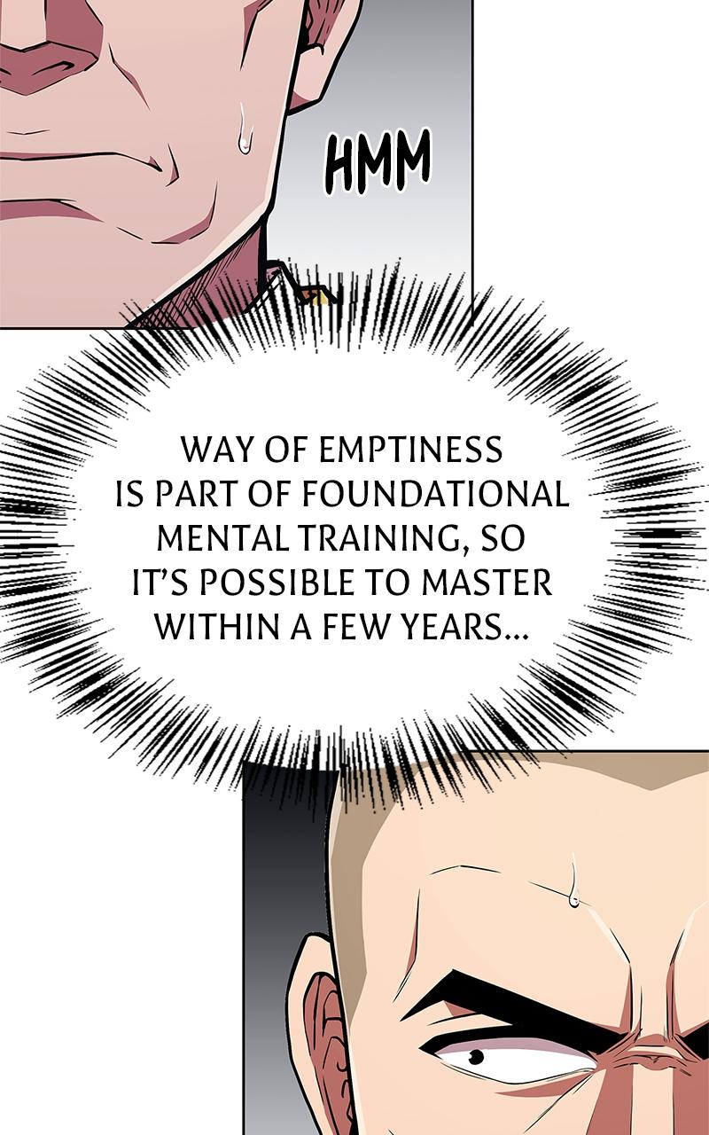 The Genius Murim Fitness Trainer Chap 17 - Next Chap 18