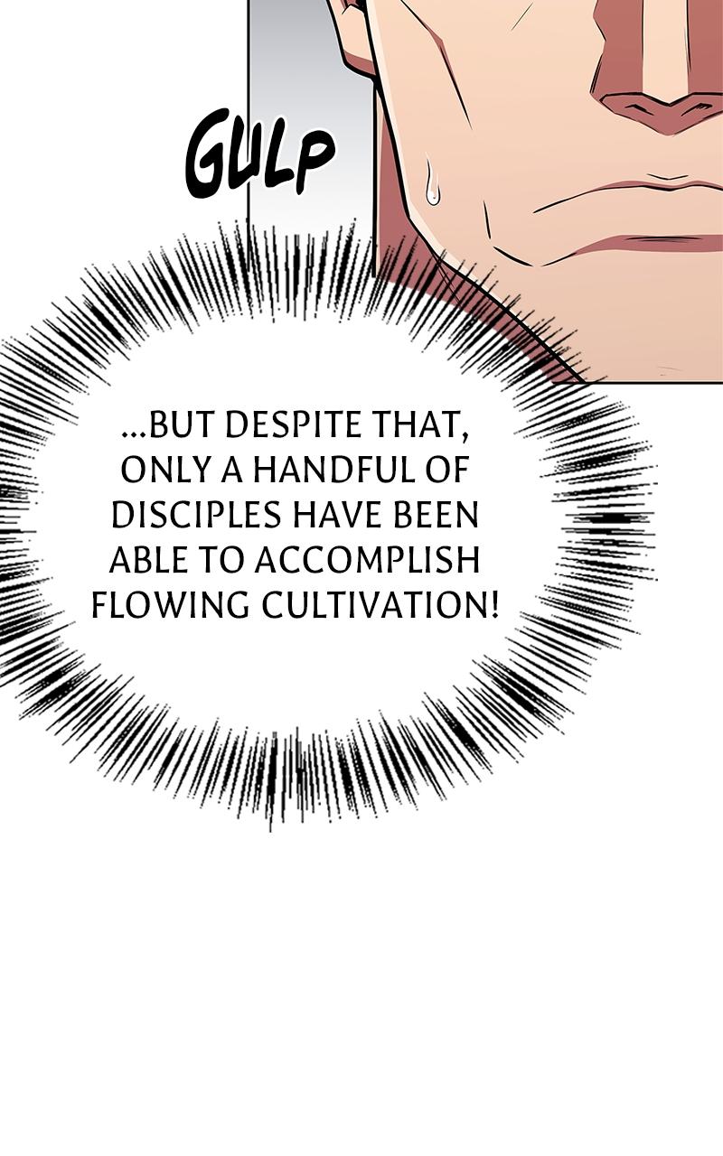 The Genius Murim Fitness Trainer Chap 17 - Next Chap 18