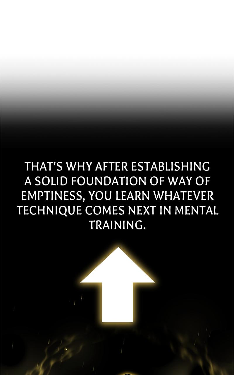 The Genius Murim Fitness Trainer Chap 17 - Next Chap 18