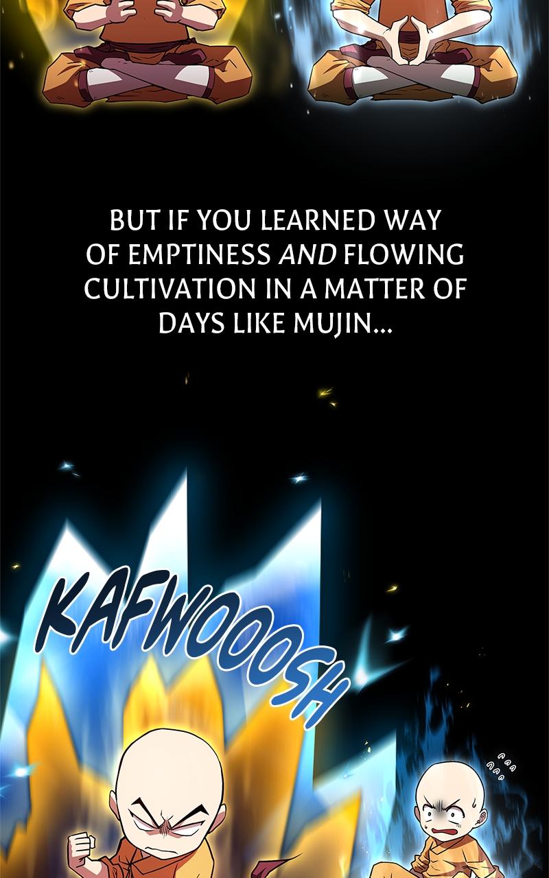 The Genius Murim Fitness Trainer Chap 17 - Next Chap 18