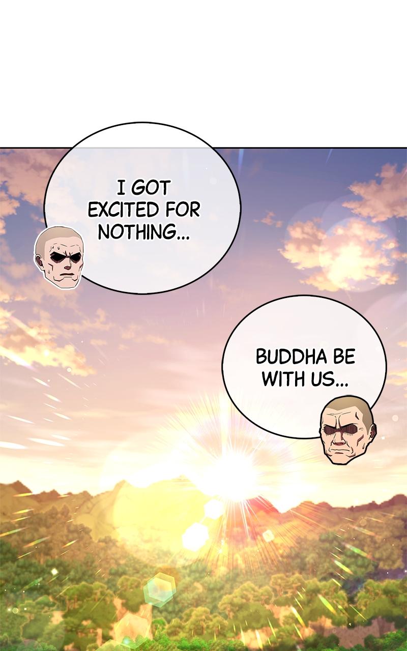 The Genius Murim Fitness Trainer Chap 17 - Next Chap 18
