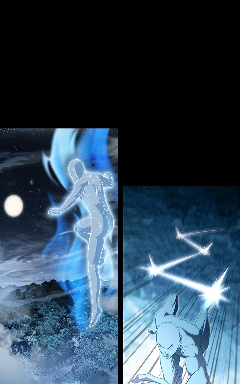 The Genius Murim Fitness Trainer Chap 17 - Next Chap 18