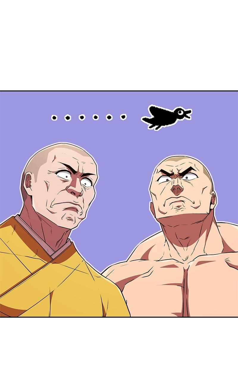 The Genius Murim Fitness Trainer Chap 17 - Next Chap 18