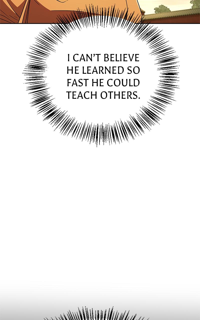 The Genius Murim Fitness Trainer Chap 17 - Next Chap 18