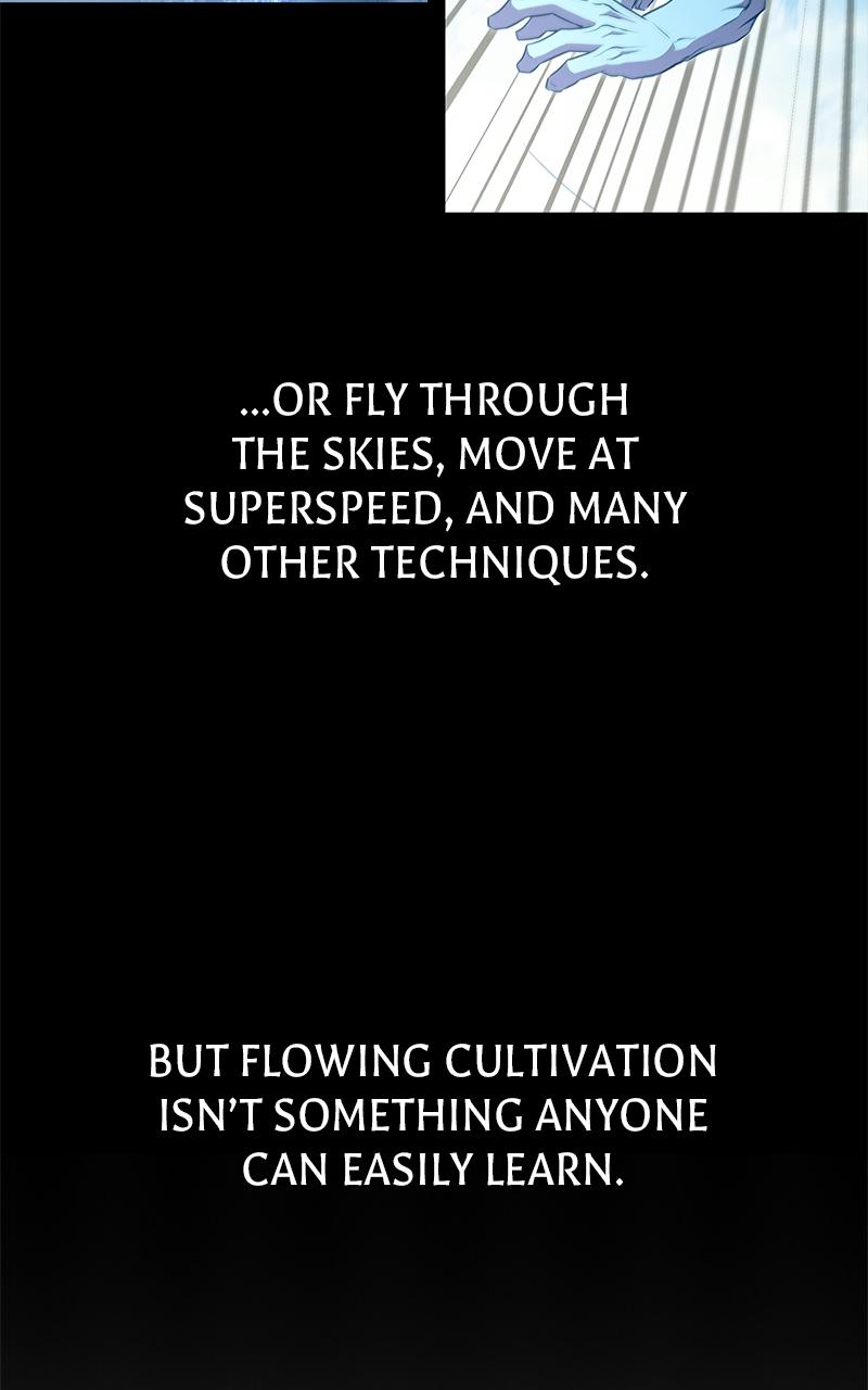 The Genius Murim Fitness Trainer Chap 17 - Next Chap 18