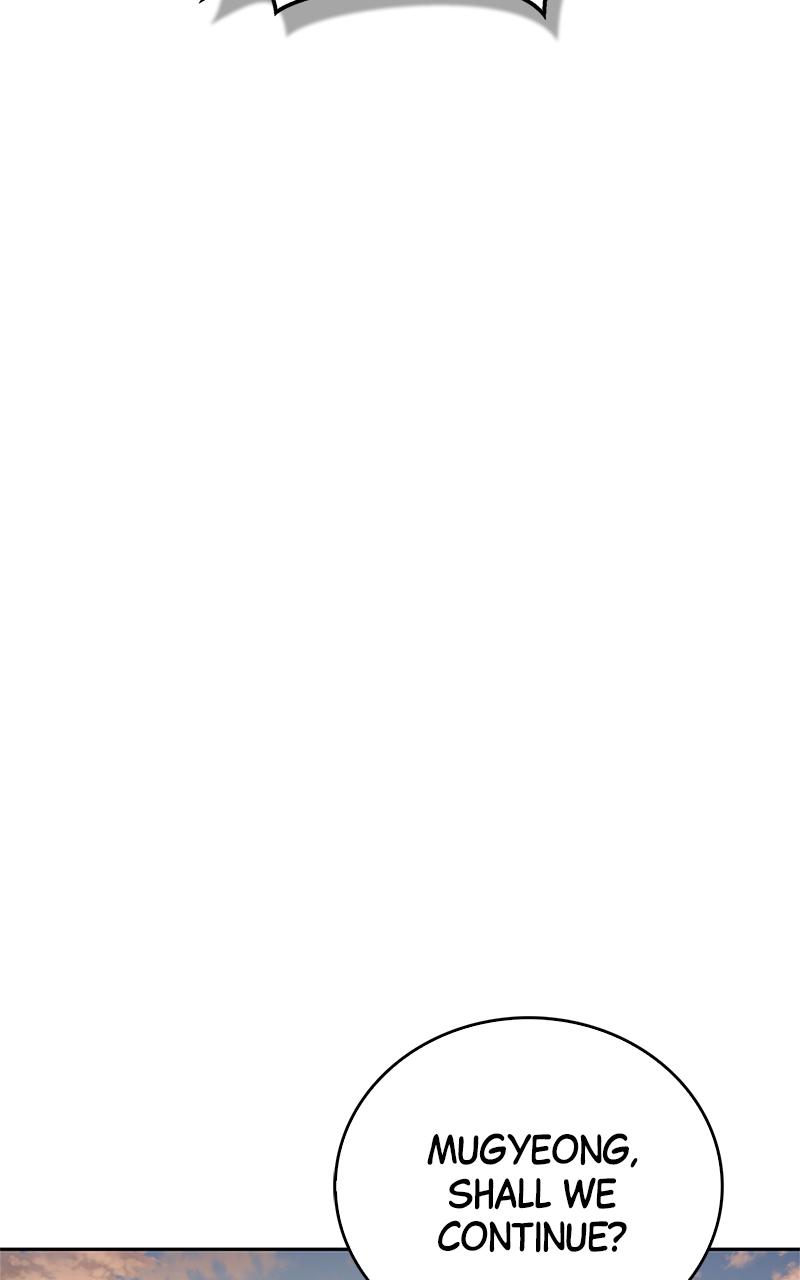 The Genius Murim Fitness Trainer Chap 17 - Next Chap 18