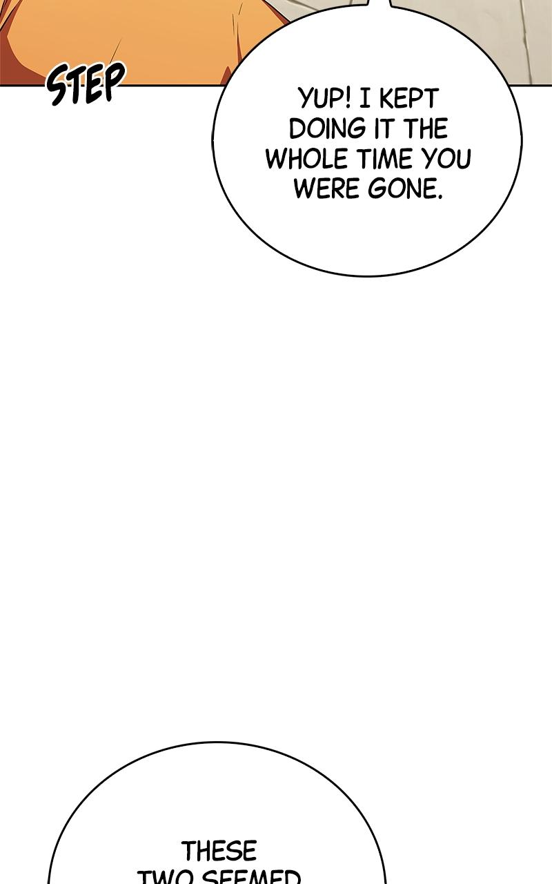 The Genius Murim Fitness Trainer Chap 17 - Next Chap 18