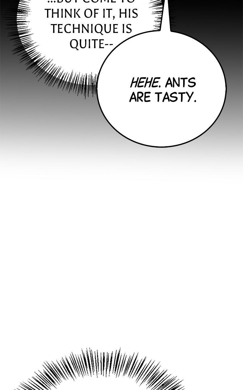 The Genius Murim Fitness Trainer Chap 17 - Next Chap 18