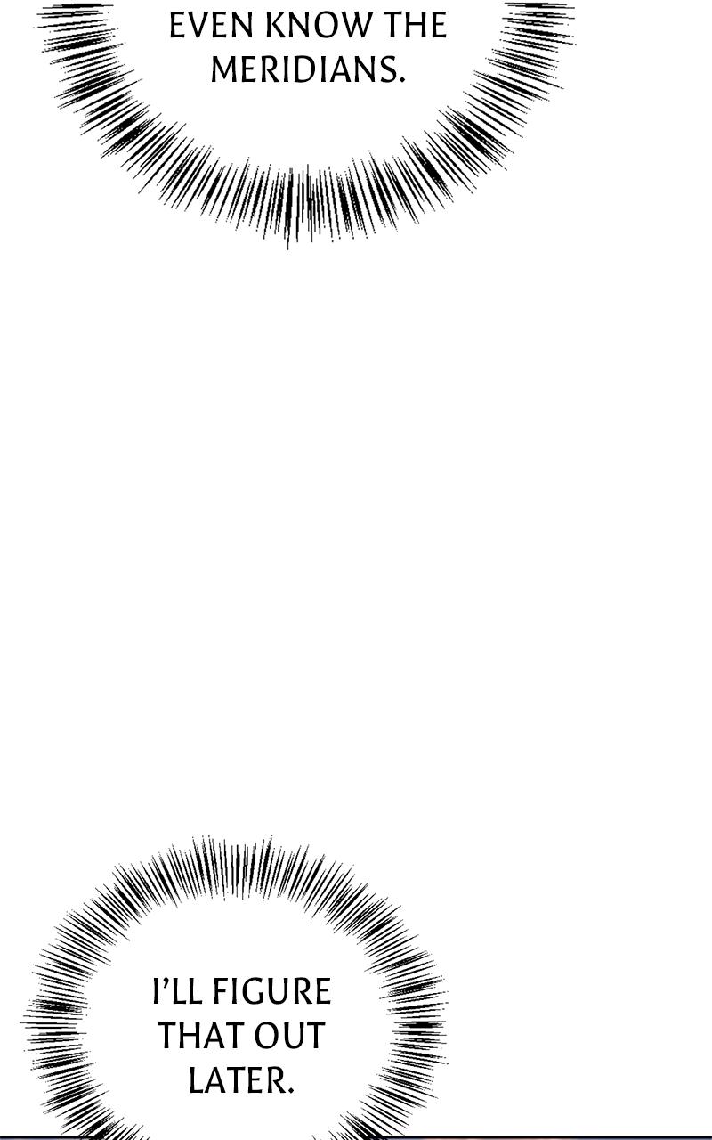 The Genius Murim Fitness Trainer Chap 17 - Next Chap 18