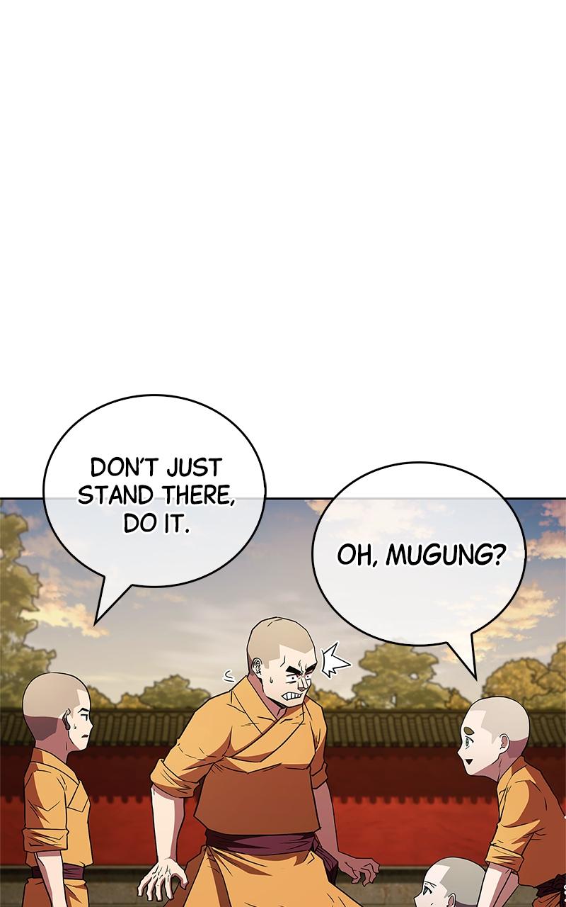 The Genius Murim Fitness Trainer Chap 17 - Next Chap 18