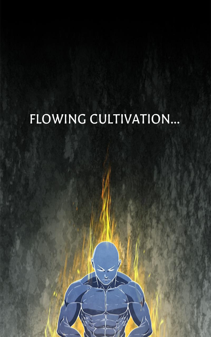 The Genius Murim Fitness Trainer Chap 17 - Next Chap 18