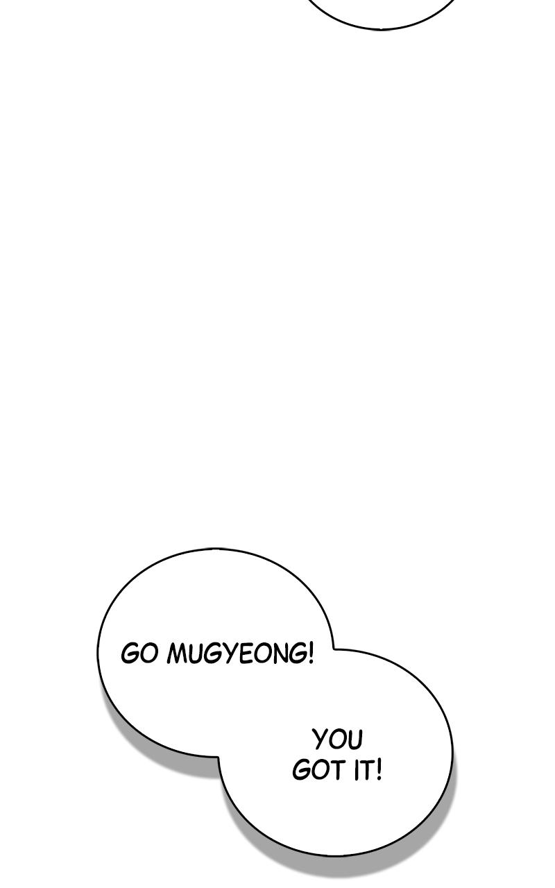 The Genius Murim Fitness Trainer Chap 17 - Next Chap 18