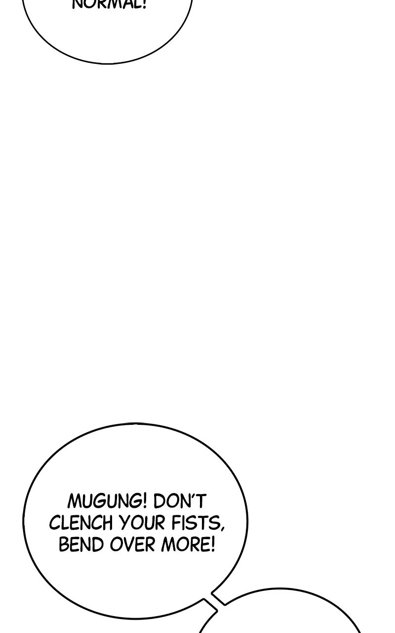 The Genius Murim Fitness Trainer Chap 17 - Next Chap 18