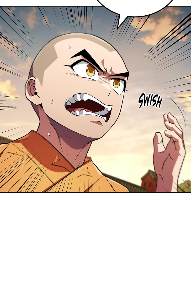 The Genius Murim Fitness Trainer Chap 17 - Next Chap 18