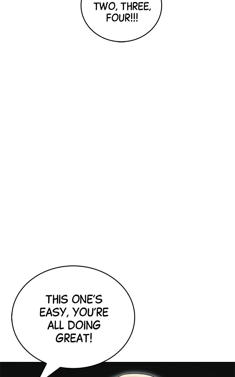 The Genius Murim Fitness Trainer Chap 17 - Next Chap 18