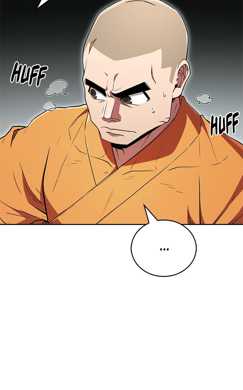 The Genius Murim Fitness Trainer Chap 17 - Next Chap 18