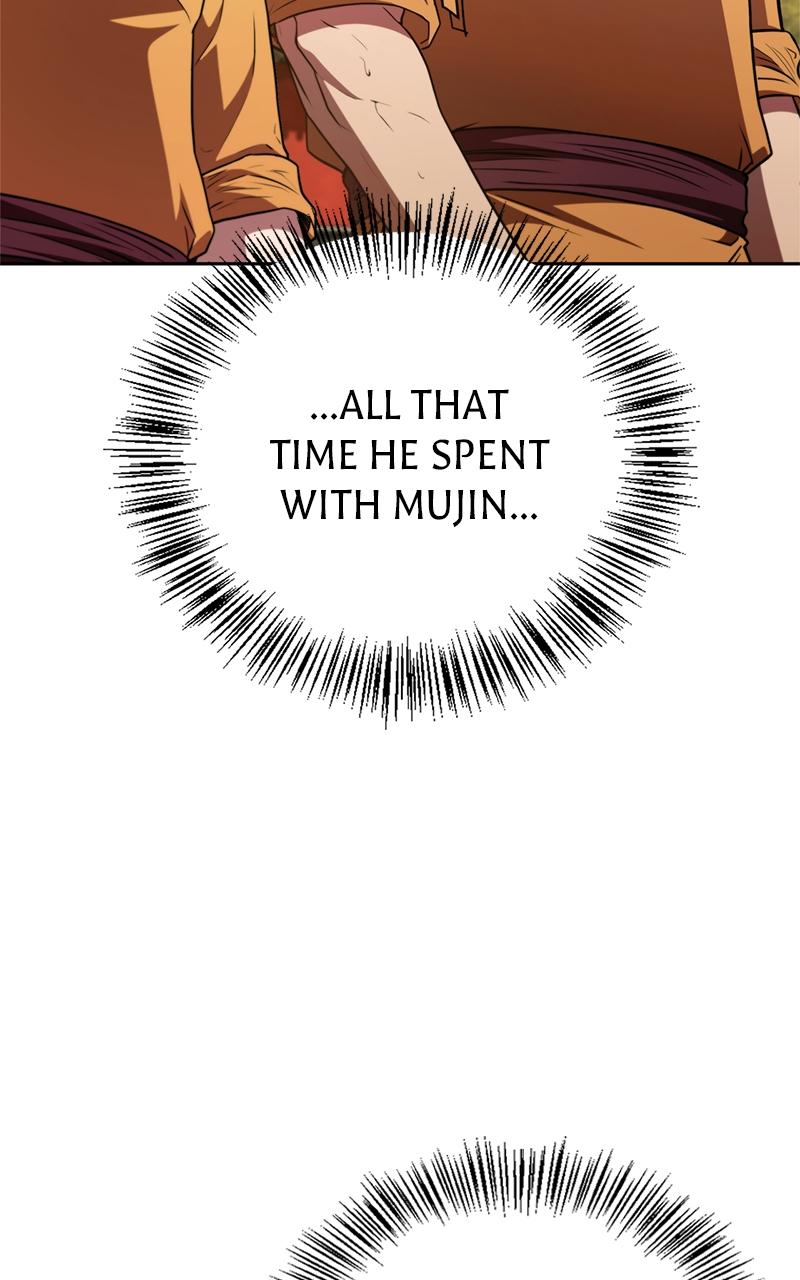 The Genius Murim Fitness Trainer Chap 17 - Next Chap 18