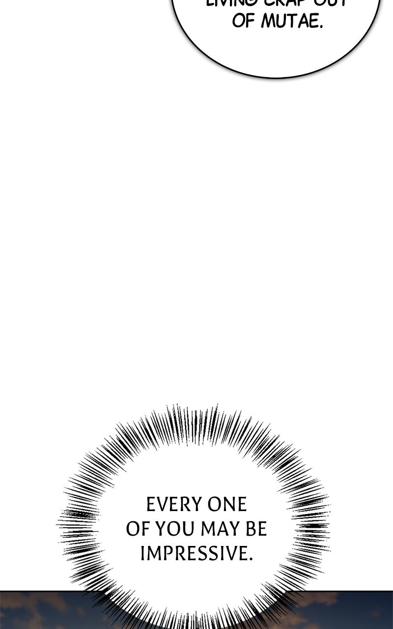 The Genius Murim Fitness Trainer Chap 17 - Next Chap 18