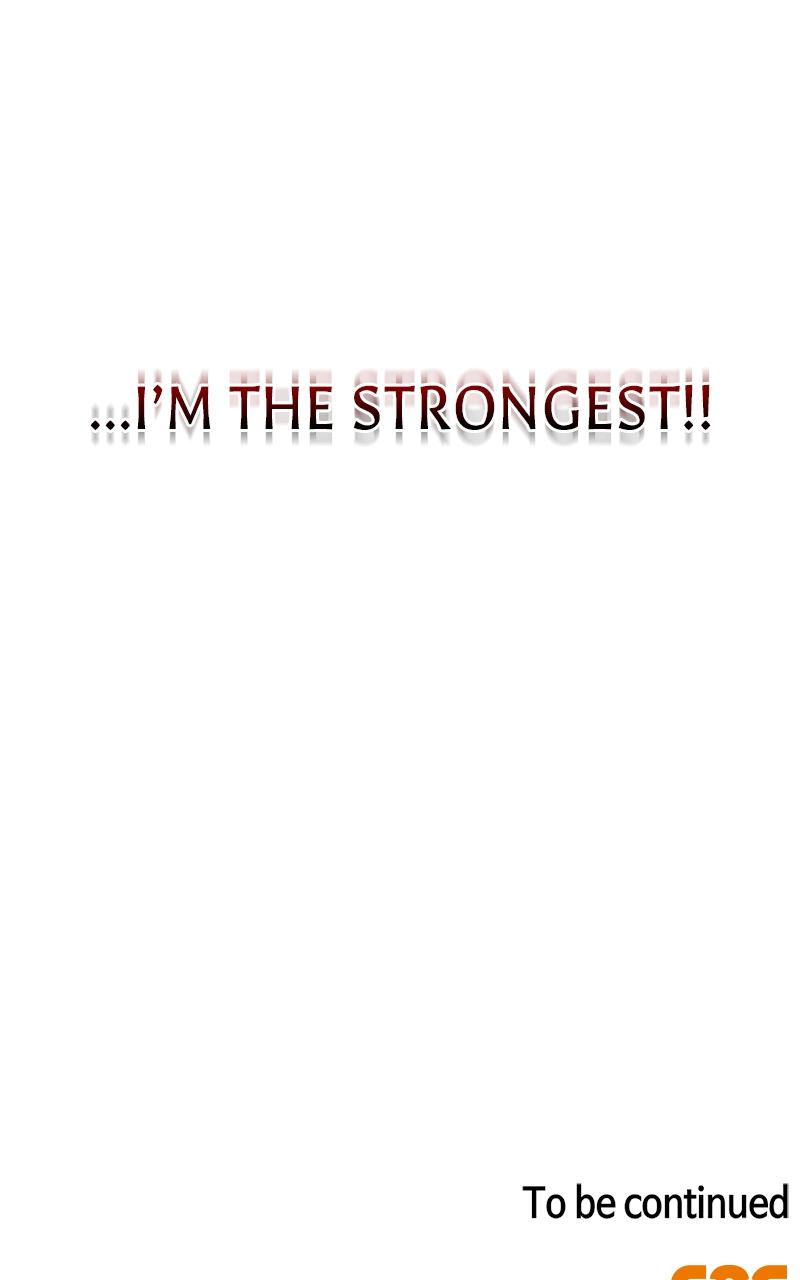 The Genius Murim Fitness Trainer Chap 17 - Next Chap 18