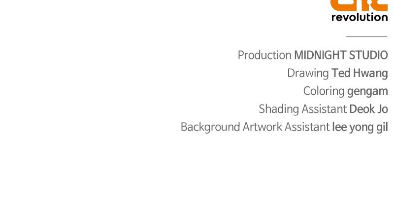 The Genius Murim Fitness Trainer Chap 17 - Next Chap 18