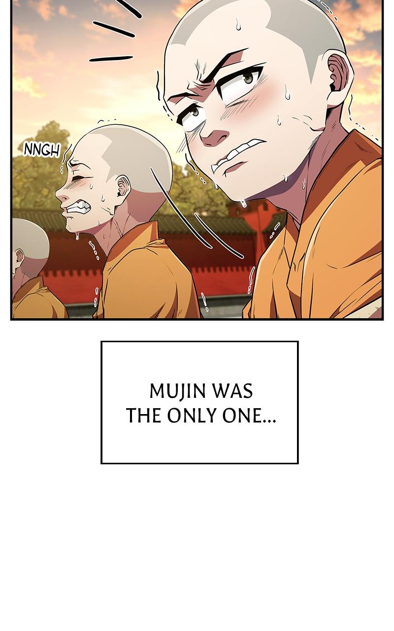 The Genius Murim Fitness Trainer Chap 17 - Next Chap 18