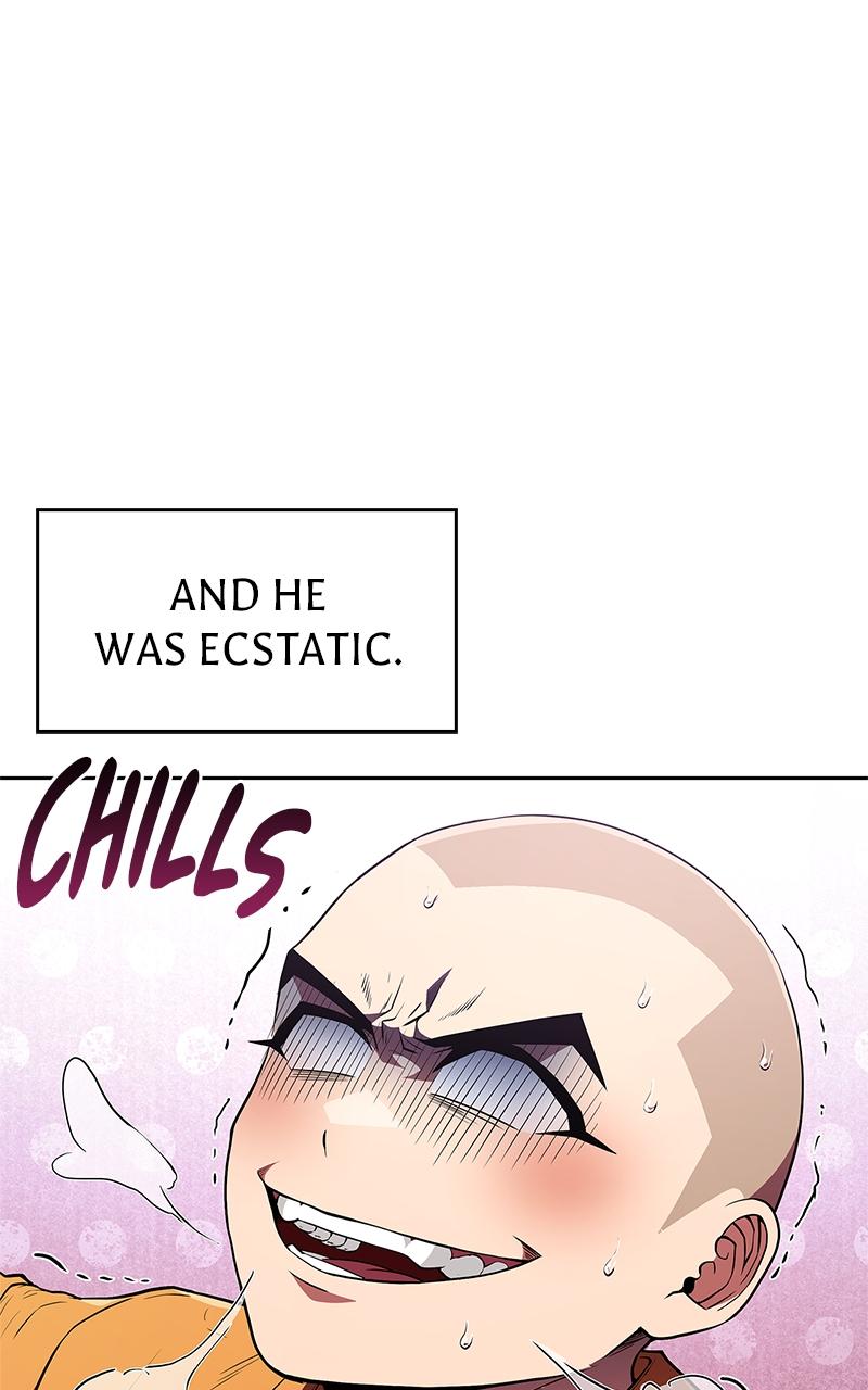 The Genius Murim Fitness Trainer Chap 17 - Next Chap 18