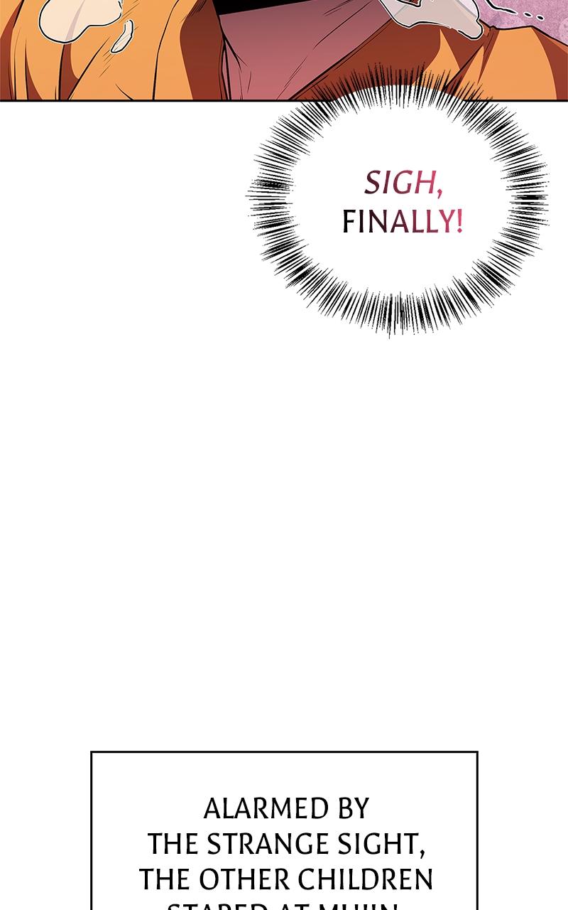 The Genius Murim Fitness Trainer Chap 17 - Next Chap 18