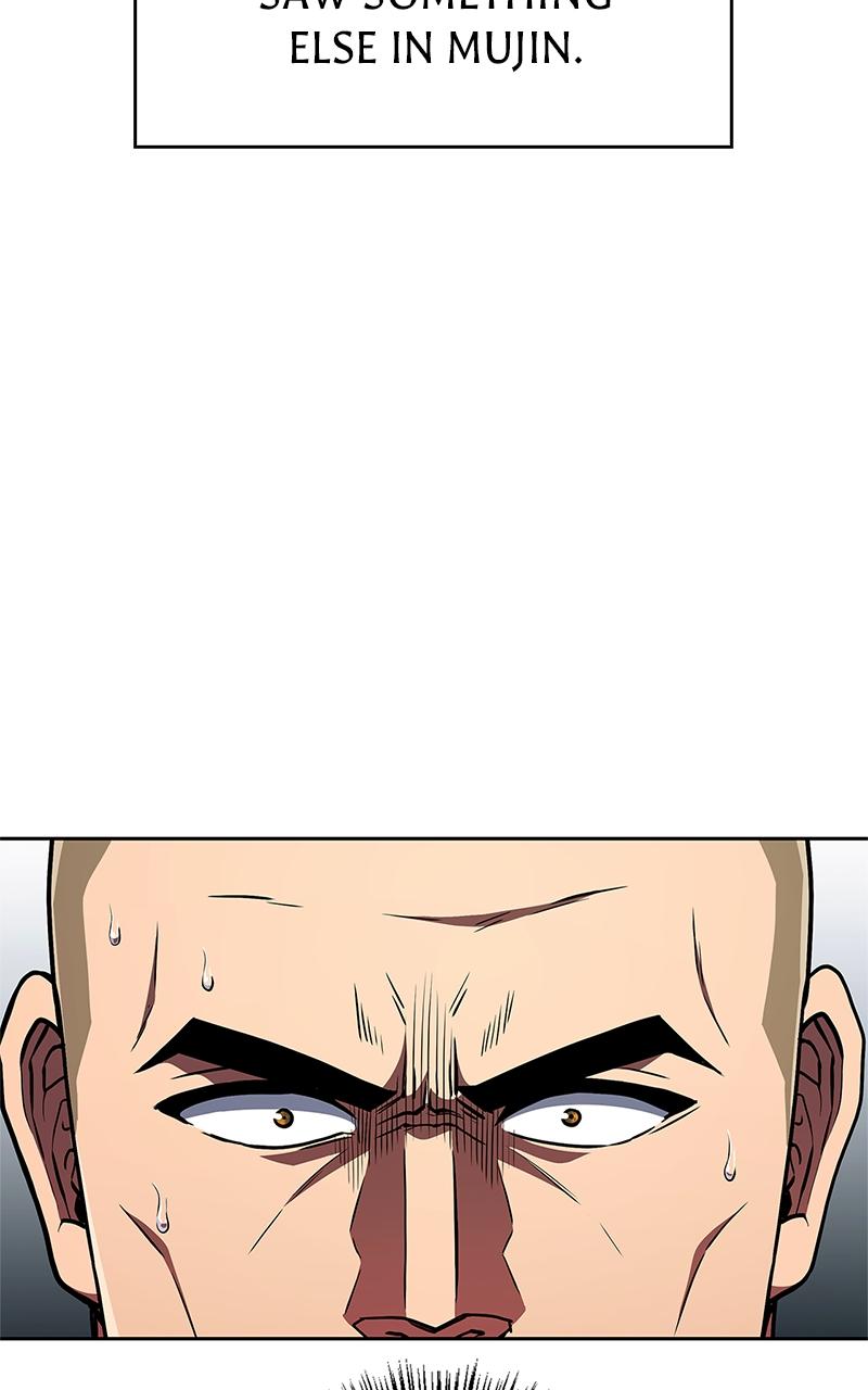 The Genius Murim Fitness Trainer Chap 17 - Next Chap 18