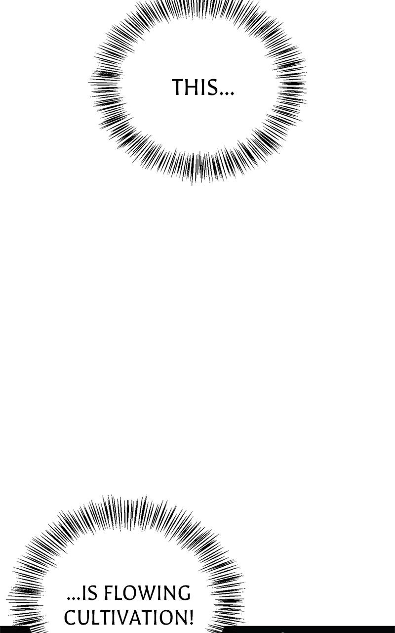 The Genius Murim Fitness Trainer Chap 17 - Next Chap 18