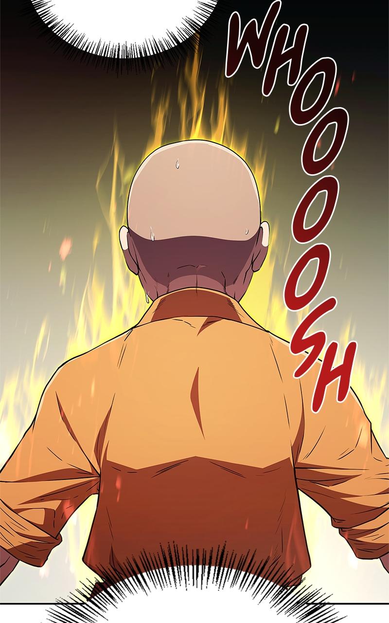 The Genius Murim Fitness Trainer Chap 17 - Next Chap 18