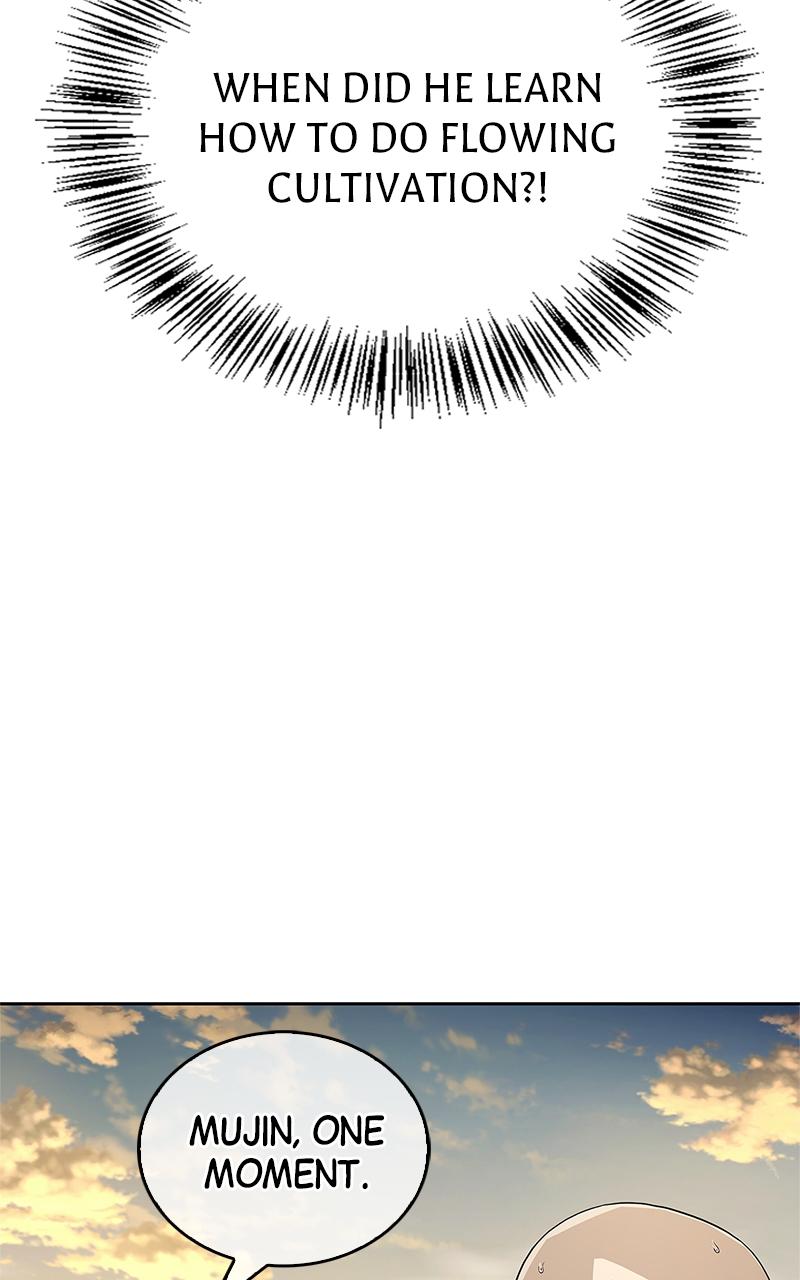 The Genius Murim Fitness Trainer Chap 17 - Next Chap 18