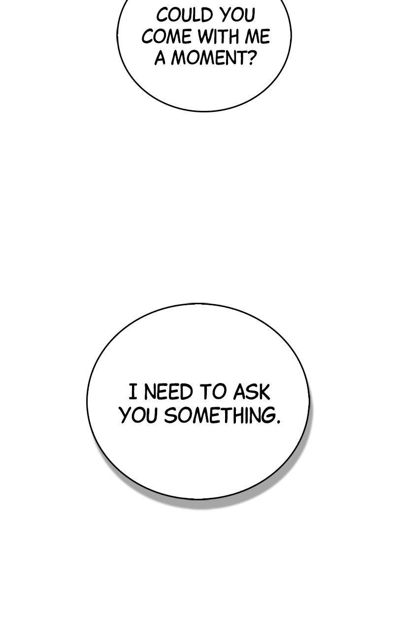 The Genius Murim Fitness Trainer Chap 17 - Next Chap 18