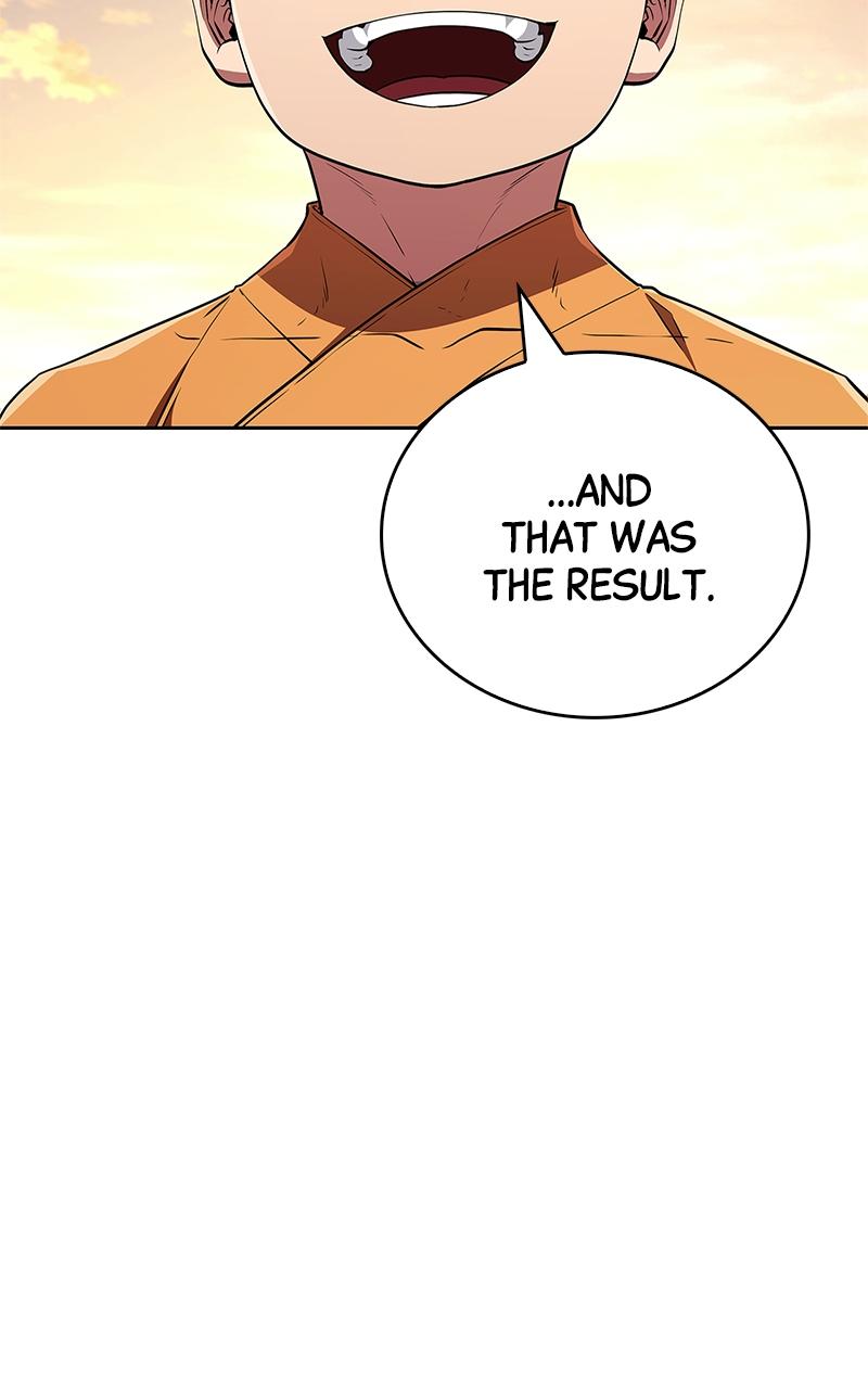 The Genius Murim Fitness Trainer Chap 17 - Next Chap 18