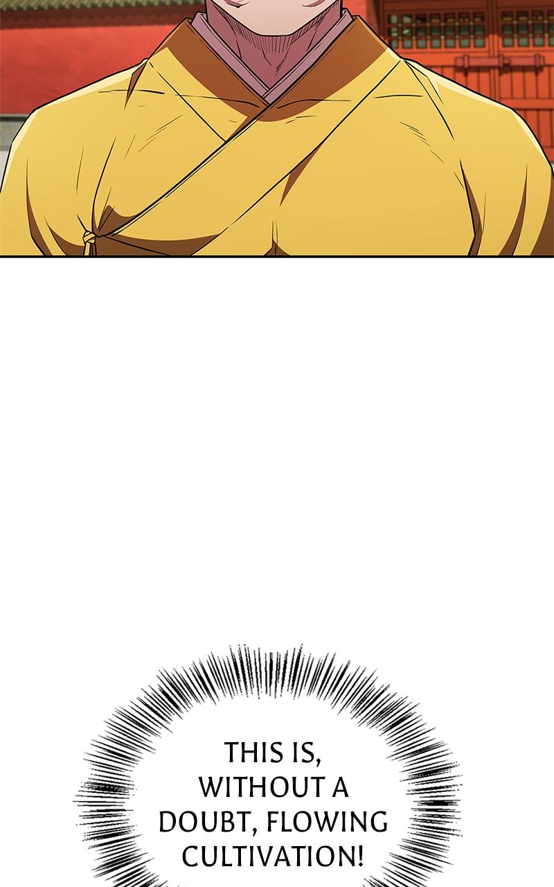 The Genius Murim Fitness Trainer Chap 17 - Next Chap 18