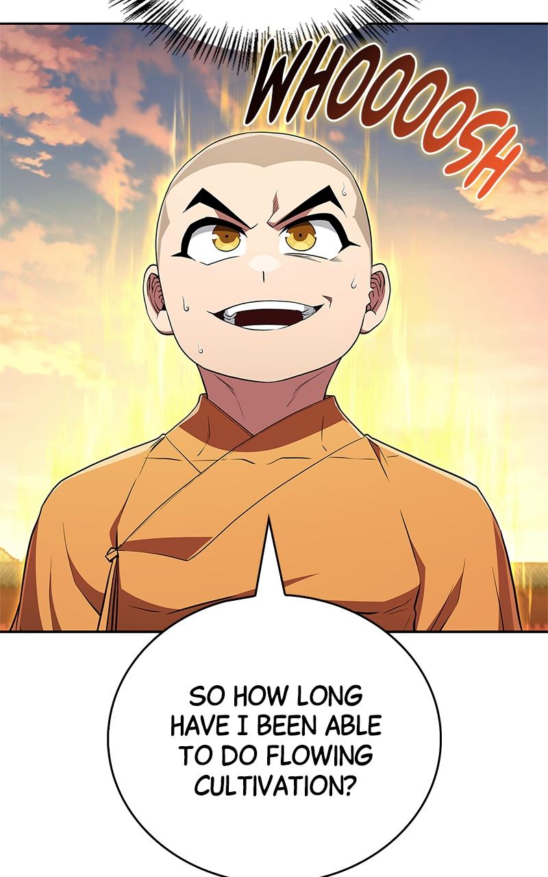 The Genius Murim Fitness Trainer Chap 17 - Next Chap 18