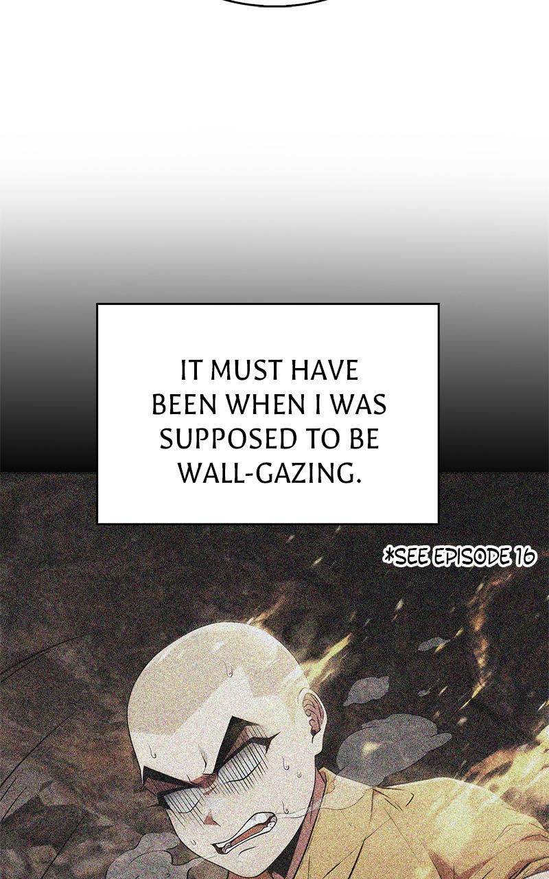 The Genius Murim Fitness Trainer Chap 17 - Next Chap 18