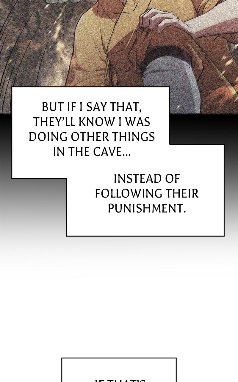 The Genius Murim Fitness Trainer Chap 17 - Next Chap 18